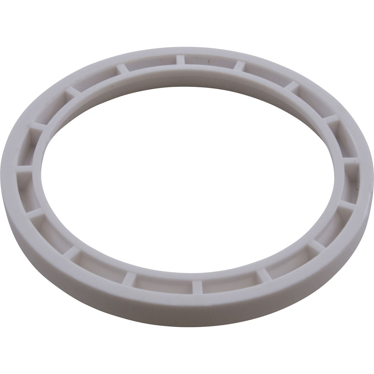 Alignment Ring, CMP Typhoon 200 : 23422-000-010
