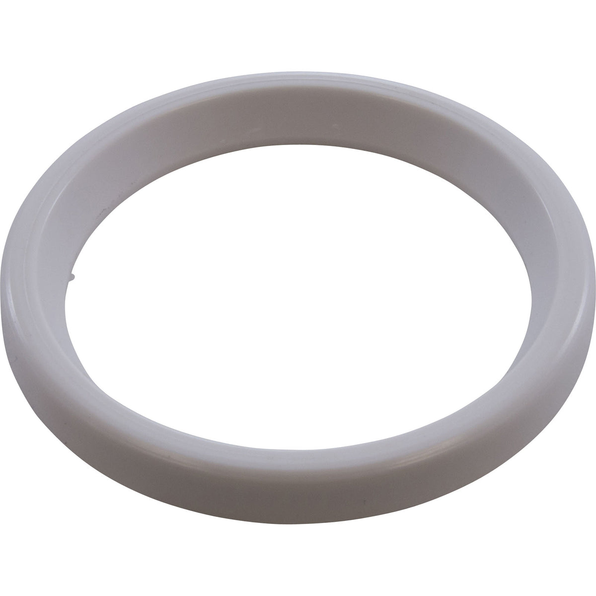Alignment Ring, CMP Typhoon 200 : 23422-000-010