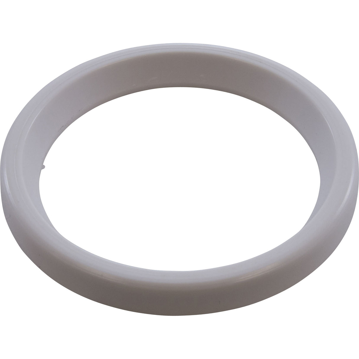 Alignment Ring, CMP Typhoon 200 : 23422-000-010