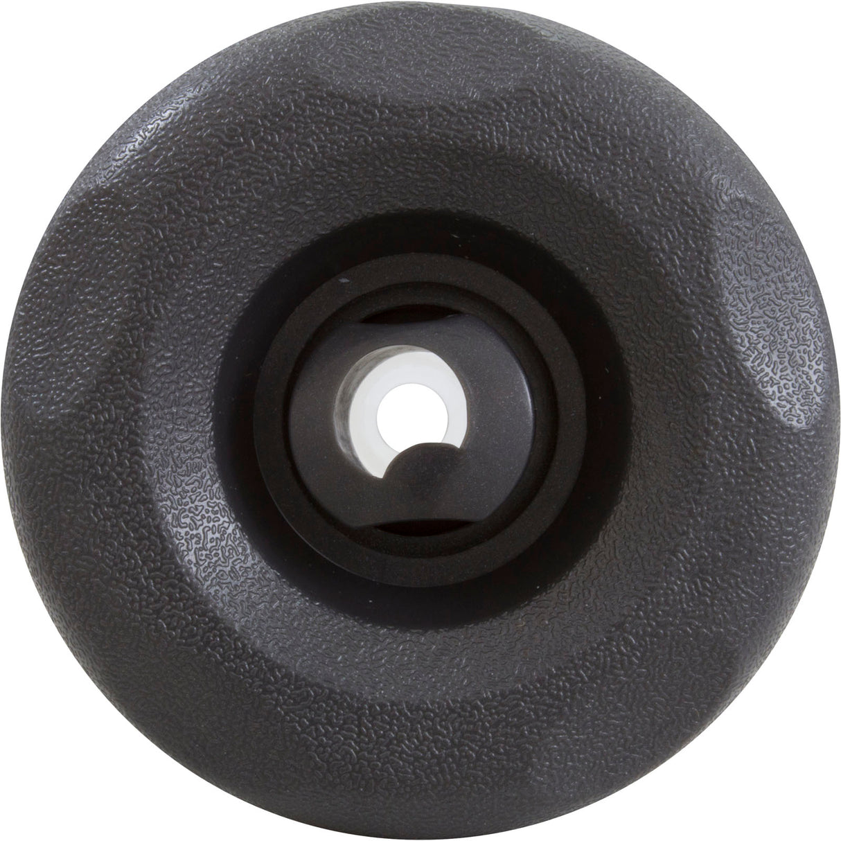 Jet Intl, CMP Typhoon 300, 3"fd, Roto, Text Scal, Graph Gray : 23432-317-000