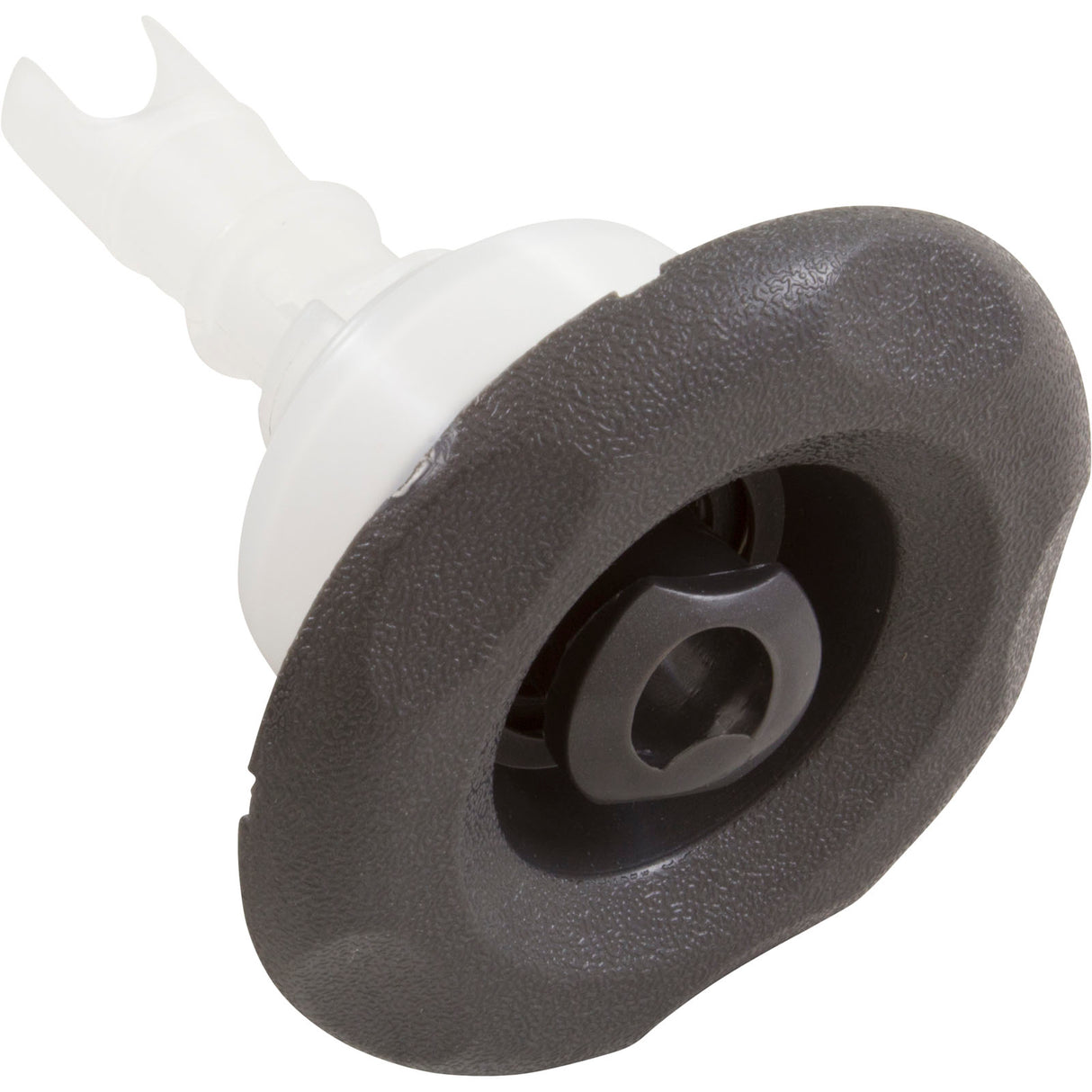 Jet Intl, CMP Typhoon 300, 3"fd, Roto, Text Scal, Graph Gray : 23432-317-000