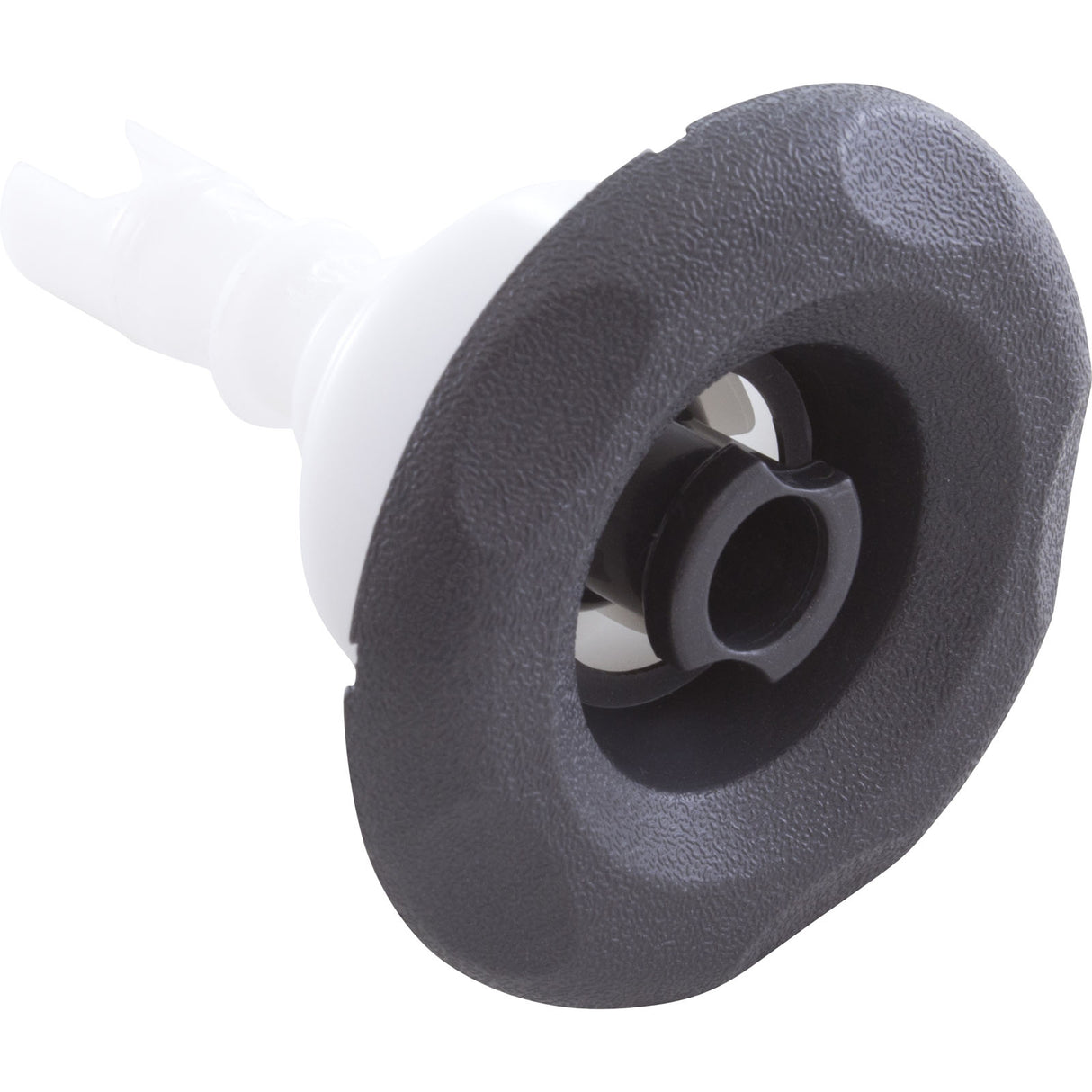Jet Intl, CMP Typhoon 300, 3"fd, Dir, Textured Scal, Graph Gry : 23432-217-000
