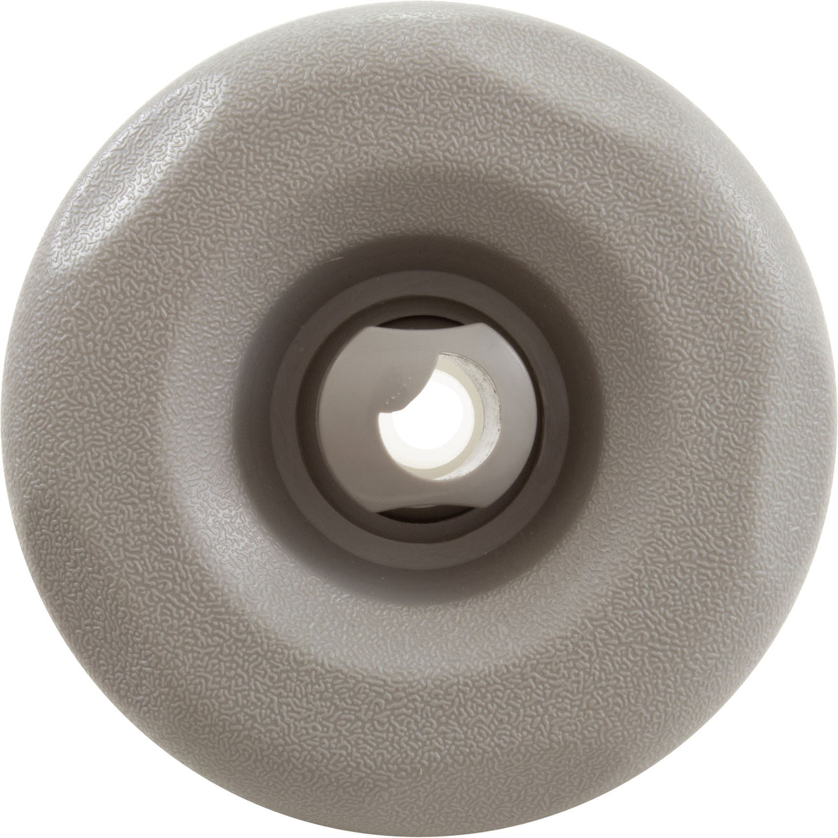 Jet Intl, CMP Typhoon 300, 3-3/8"fd, Roto, Text Scal, Gray : 23432-829-000