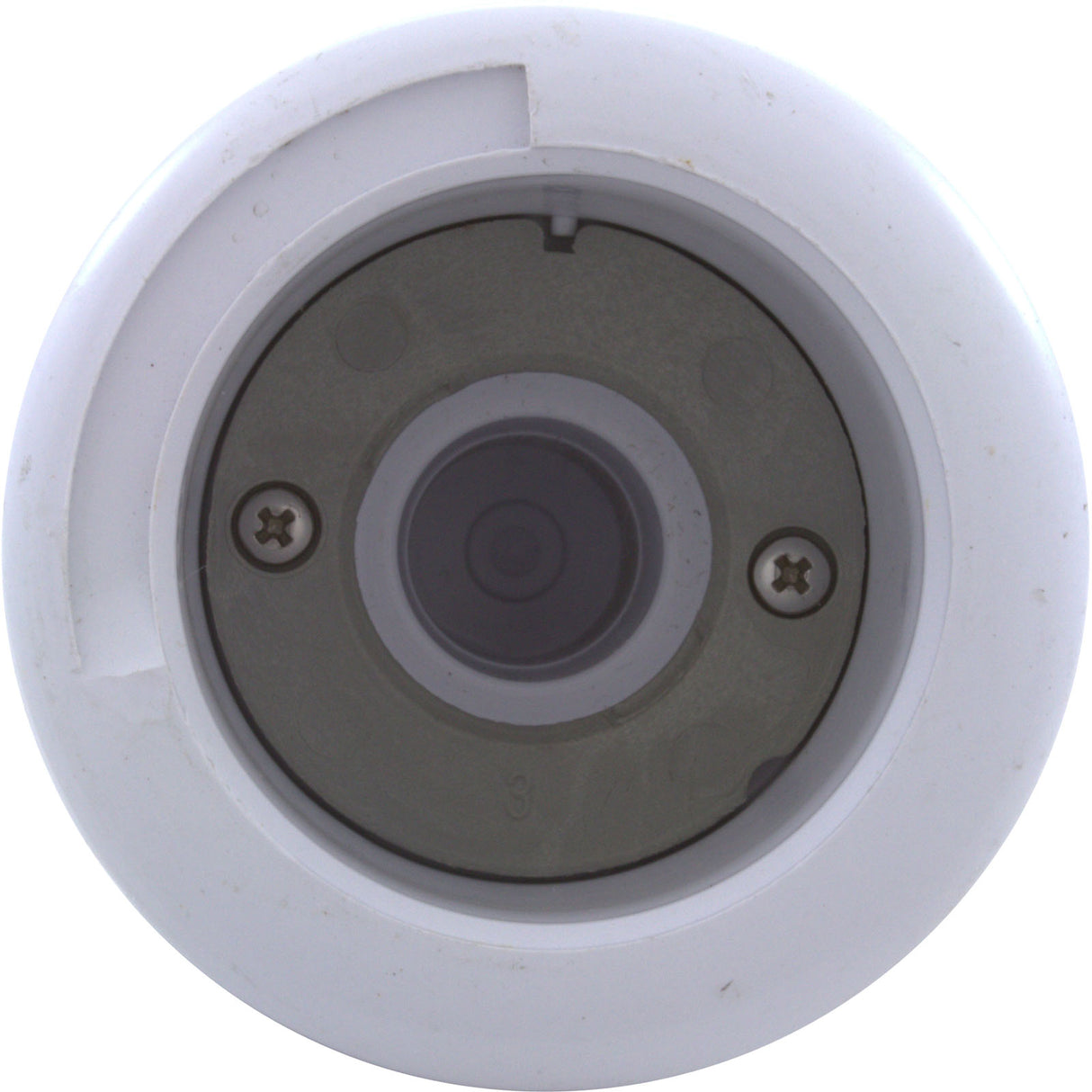 Jet Body, CMP Typhoon 300, 2-3/16"hs, No Air, w3/4"b : 23432-100-000