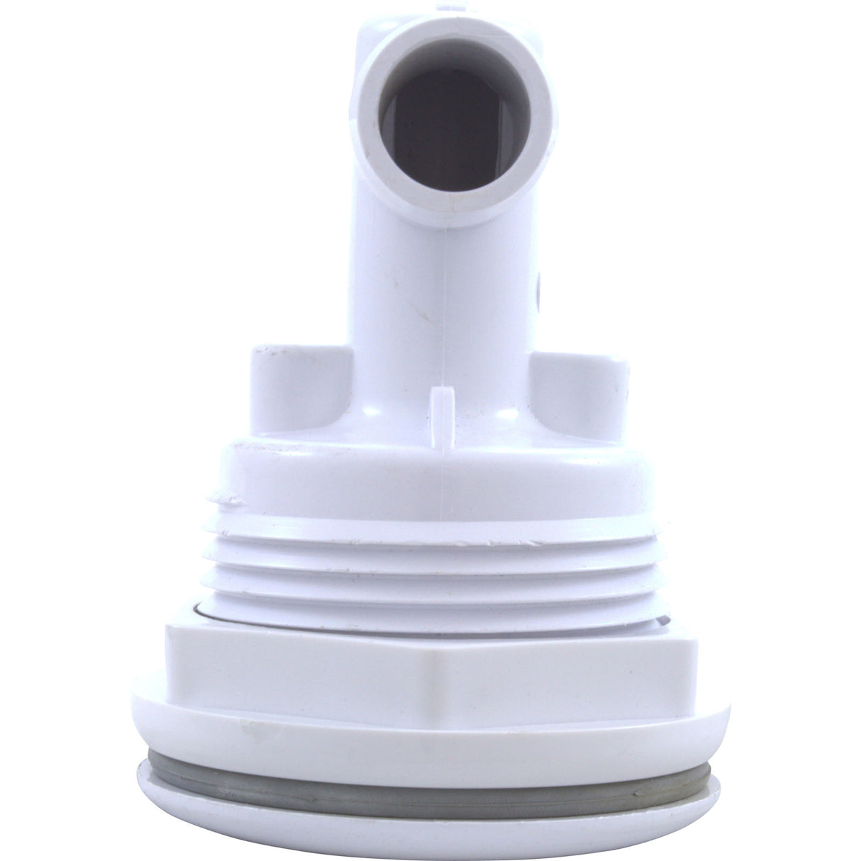 Jet Body, CMP Typhoon 300, 2-3/16"hs, No Air, w3/4"b : 23432-100-000