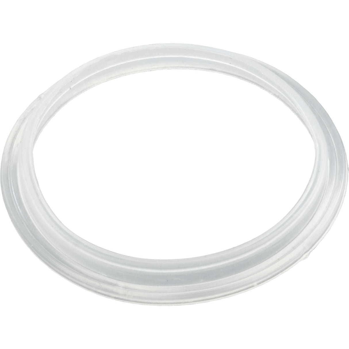 Gasket, "L", CMP Typhoon 300 : 23432-000-050