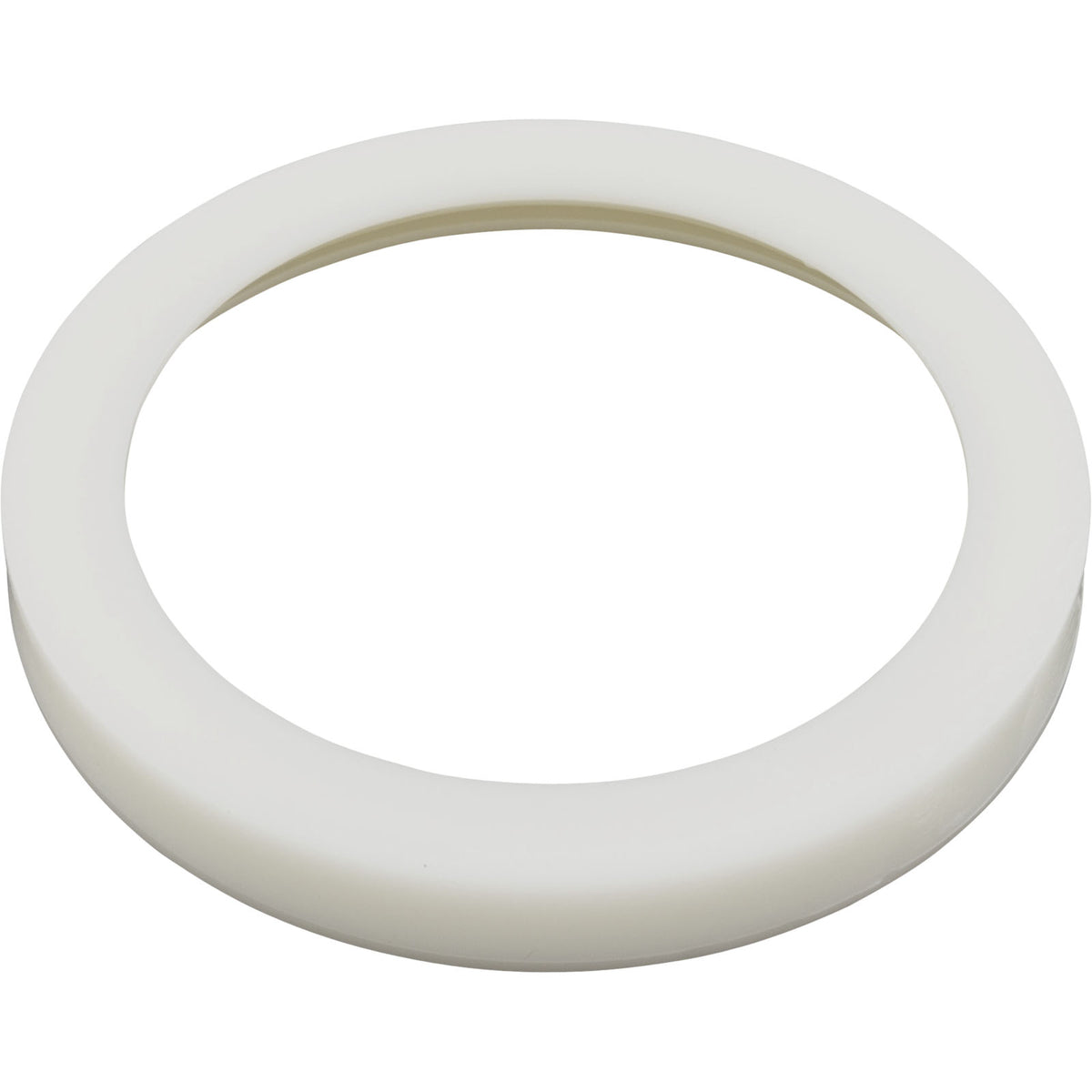 Alignment Ring, CMP Typhoon 300 : 23432-000-010