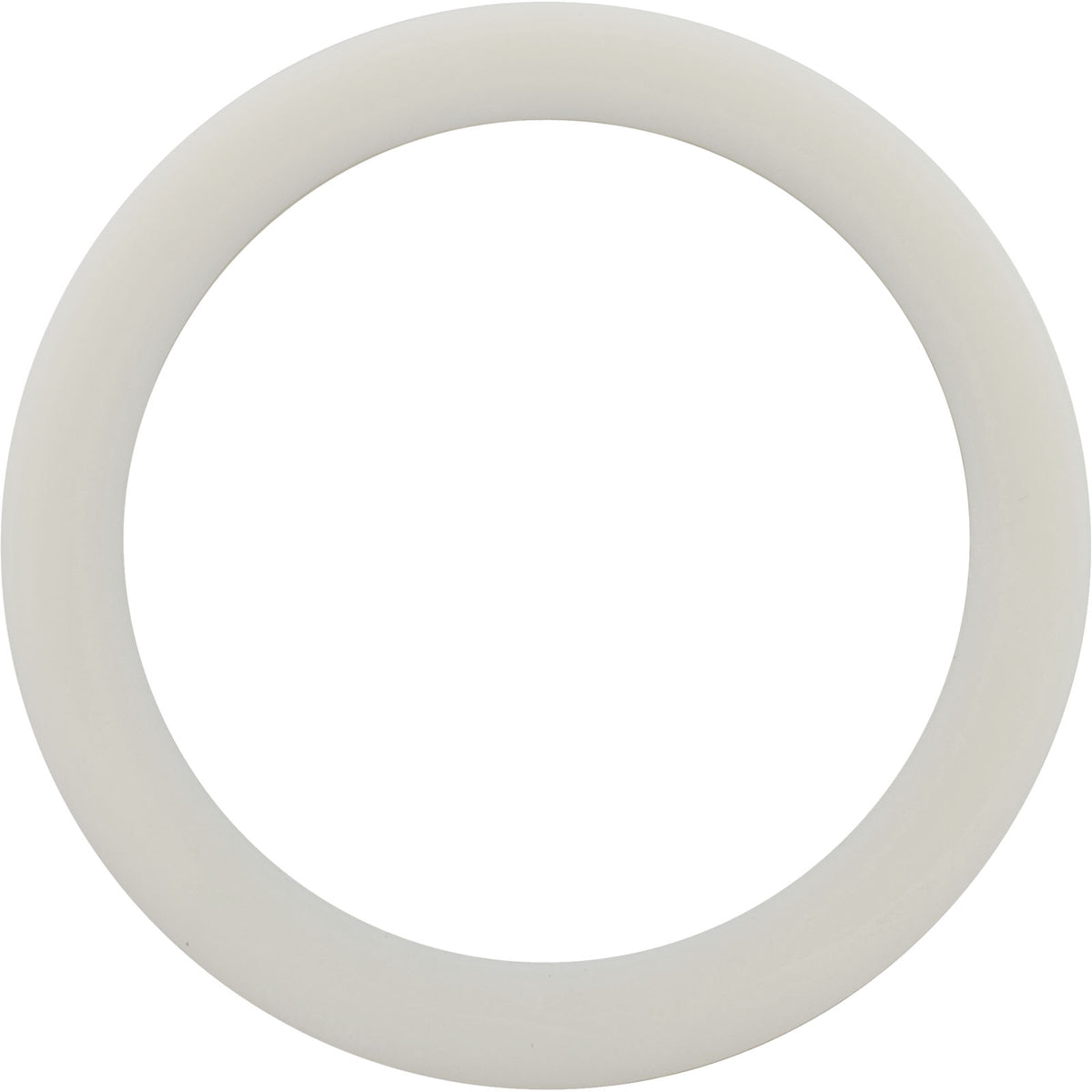 Alignment Ring, CMP Typhoon 300 : 23432-000-010