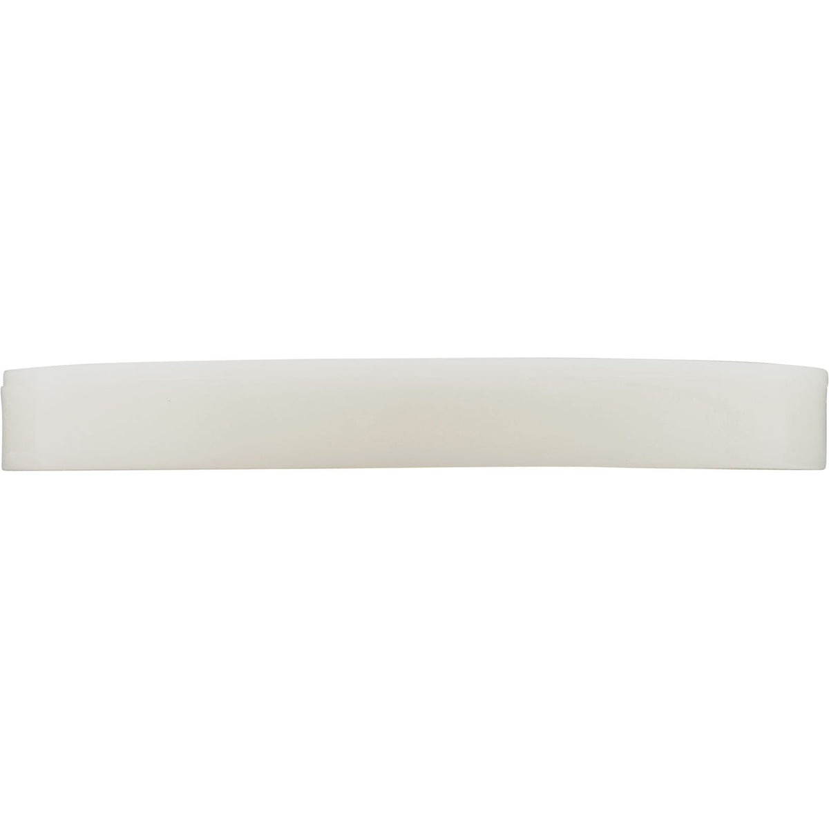 Alignment Ring, CMP Typhoon 300 : 23432-000-010