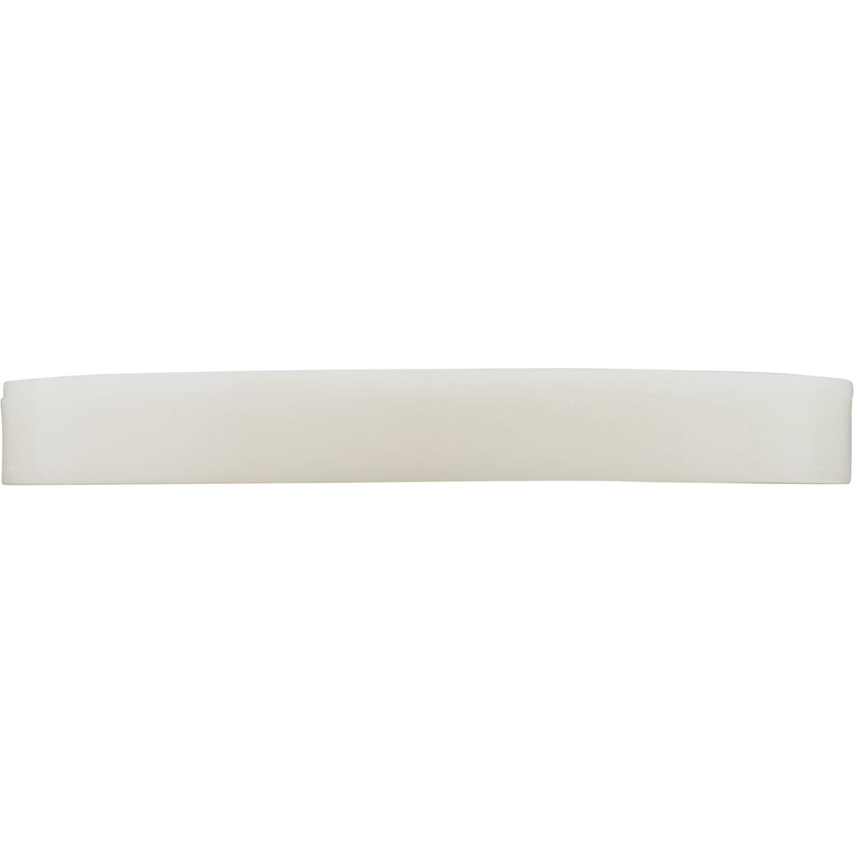Alignment Ring, CMP Typhoon 300 : 23432-000-010