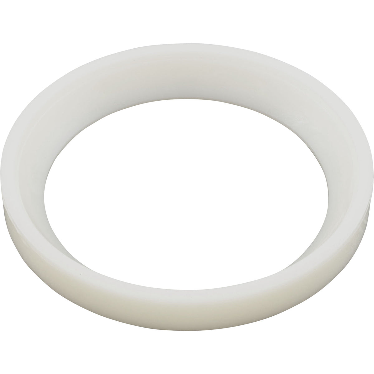 Alignment Ring, CMP Typhoon 300 : 23432-000-010