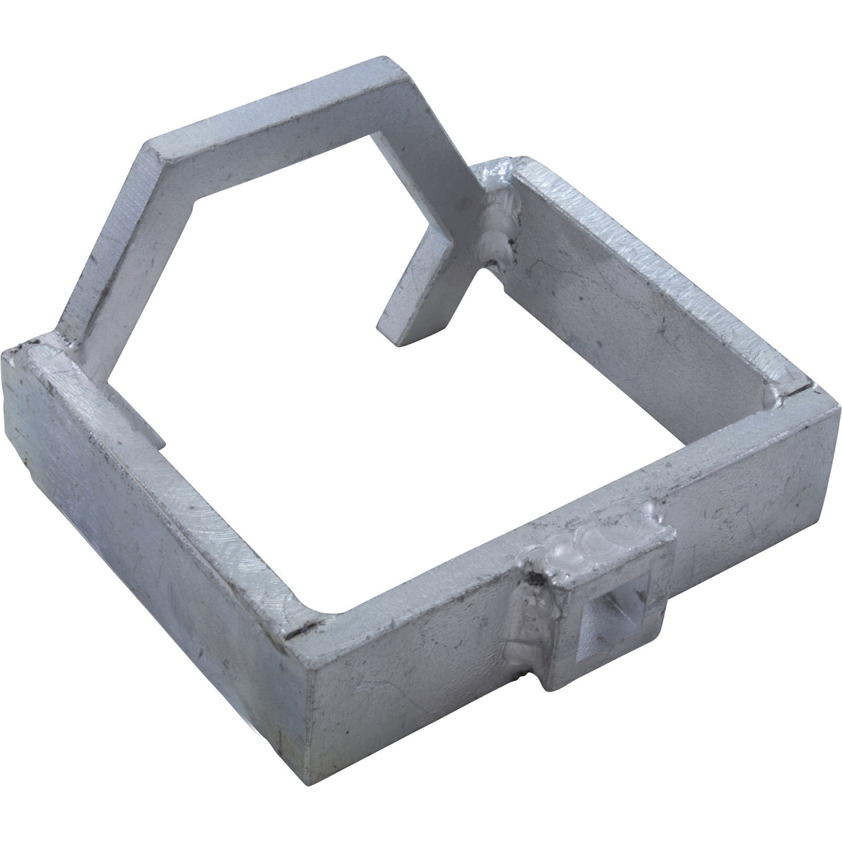 Tool, Nut, CMP Typhoon 300 : 23432-999-999