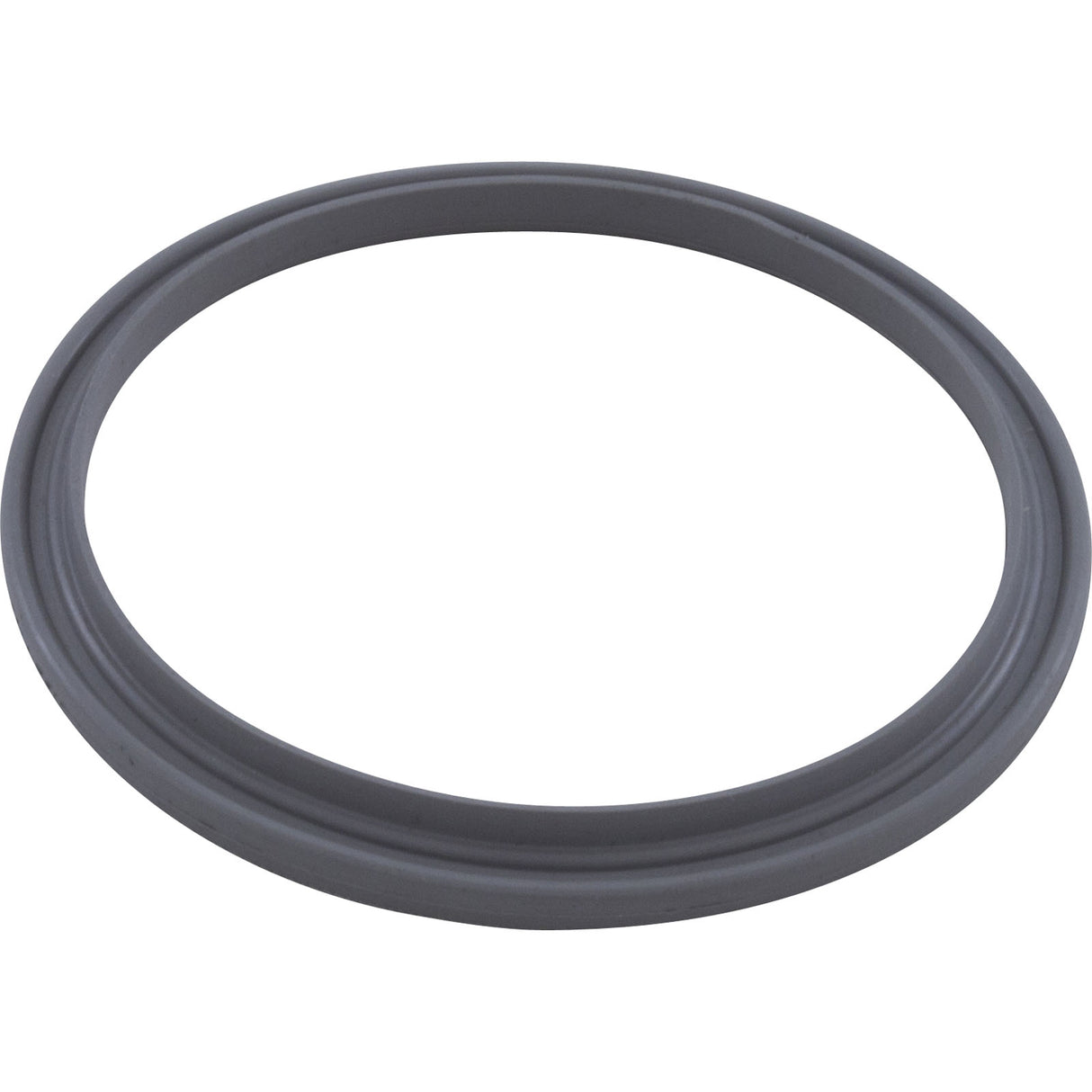 O-Ring, "L", CMP Typhoon 400 : 26200-234-421
