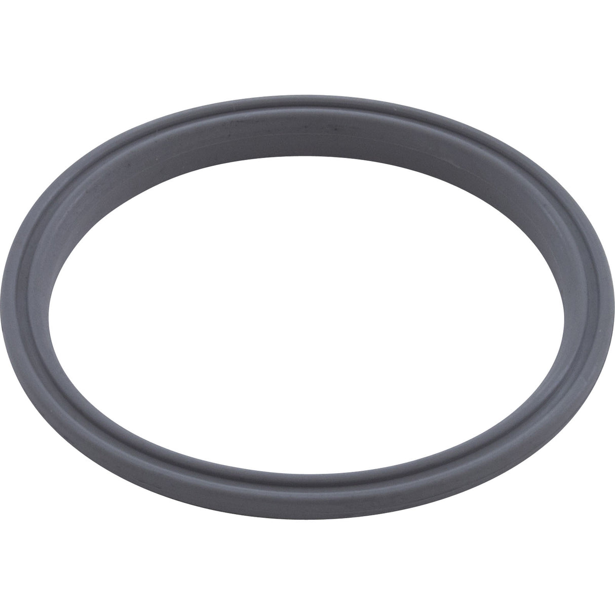 O-Ring, "L", CMP Typhoon 400 : 26200-234-421