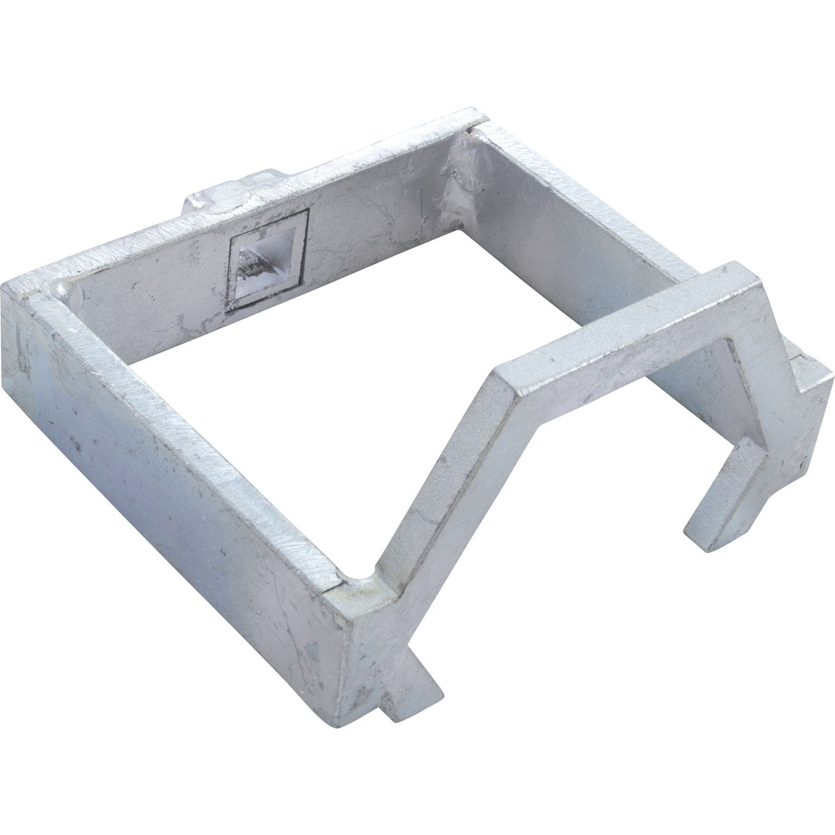 Tool, Nut, CMP Typhoon 400 : 23442-999-999