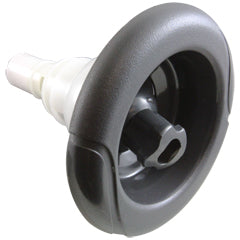 Jet Intl, CMP Typhoon 500, 5"fd, Roto, Wave, Graphite Gray : 23455-027-000