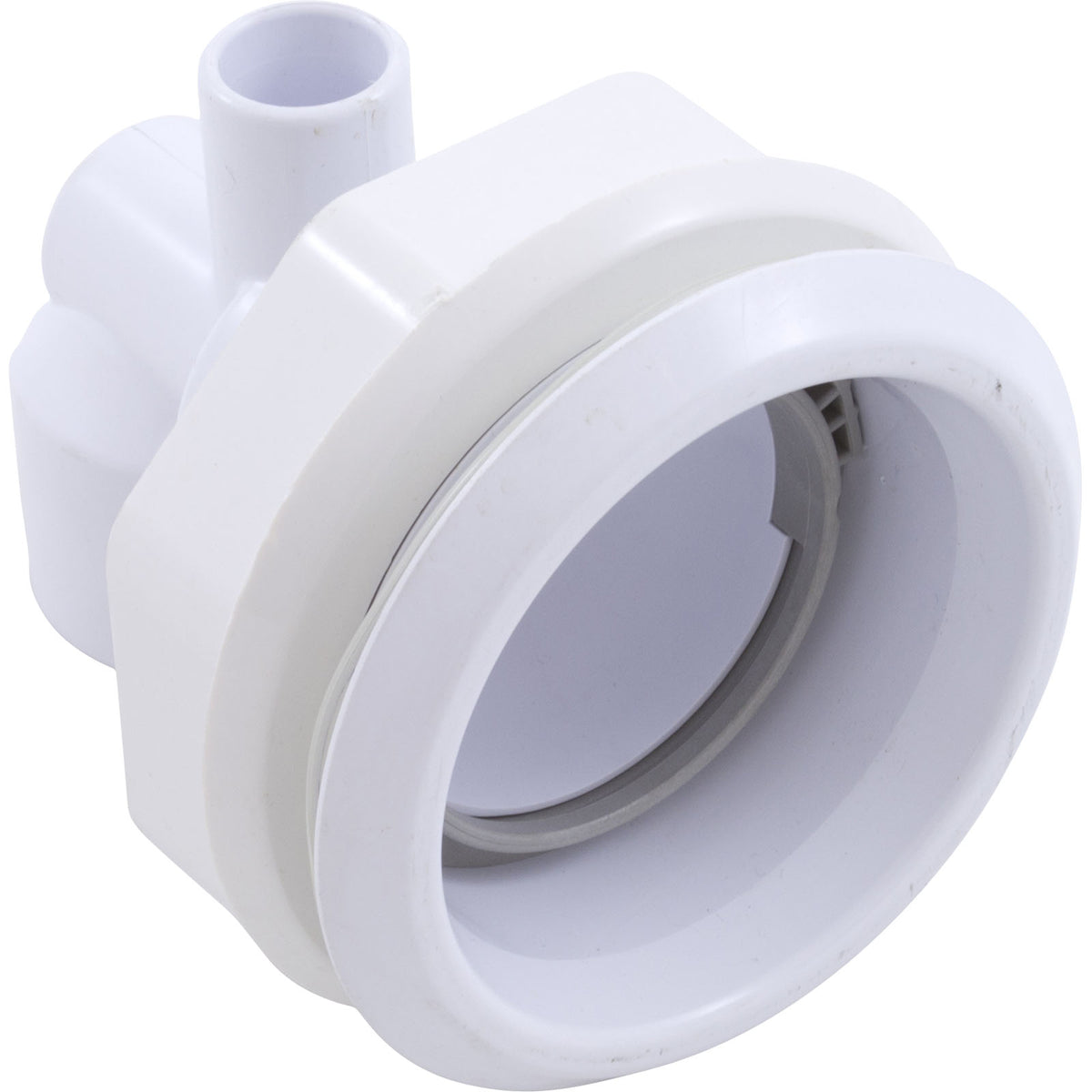 Jet Body, CMP Typhoon 500, a1/2"s, w1-1/2"s : 23452-500-000