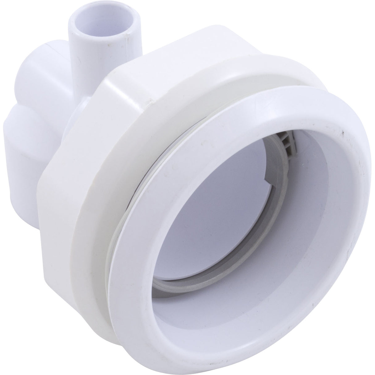 Jet Body, CMP Typhoon 500, a1/2"s, w1-1/2"s : 23452-500-000