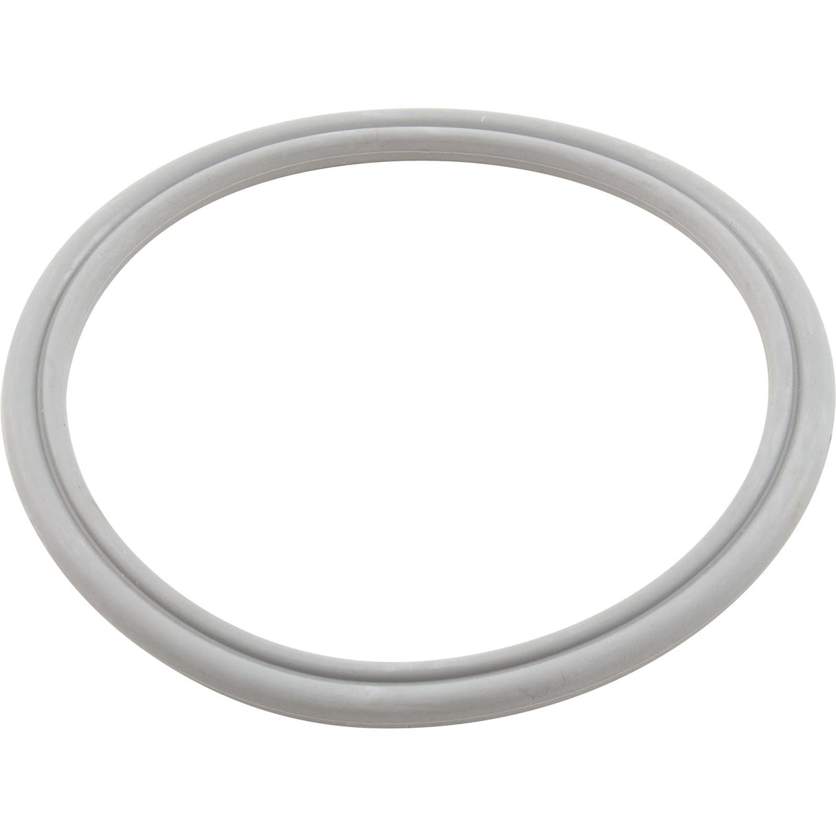 O-Ring, Double, CMP Typhoon 500 : 26200-237-501