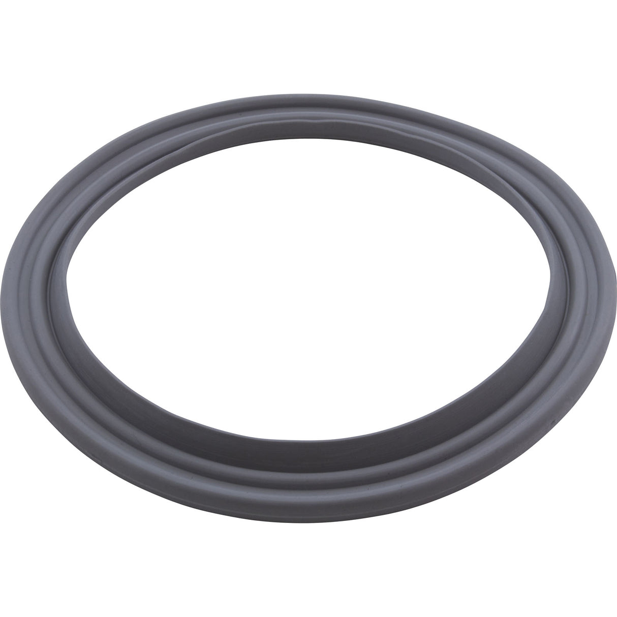 O-Ring, "L", CMP Typhoon 500 : 26200-234-521