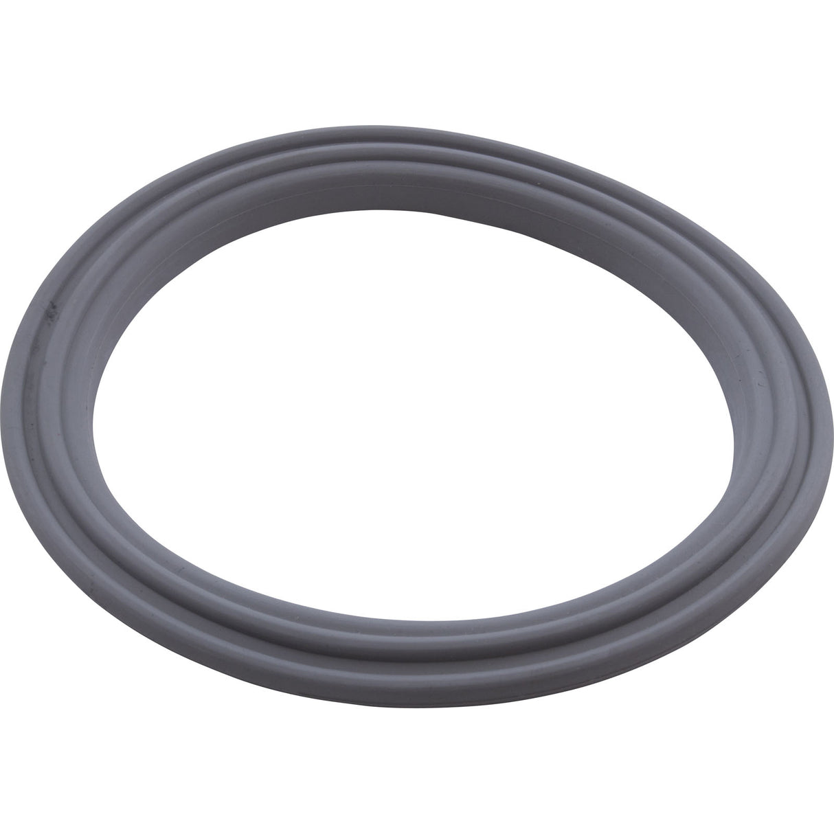 O-Ring, "L", CMP Typhoon 500 : 26200-234-521
