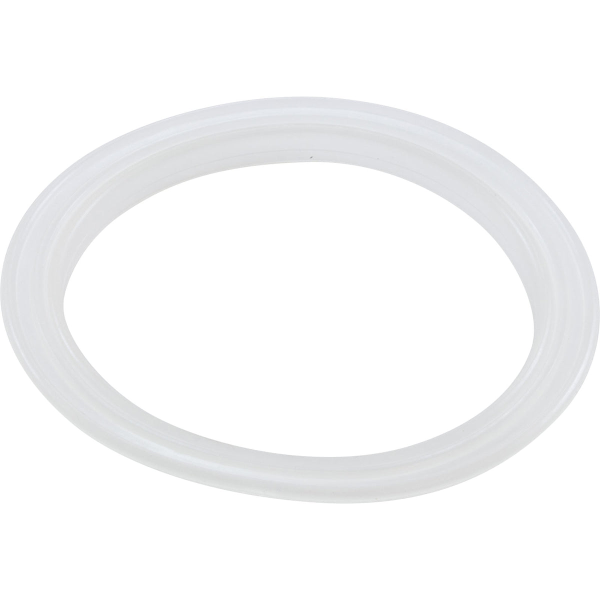 Gasket, "L", CMP Hurricane 5"/Typhoon 500 : 23452-000-050