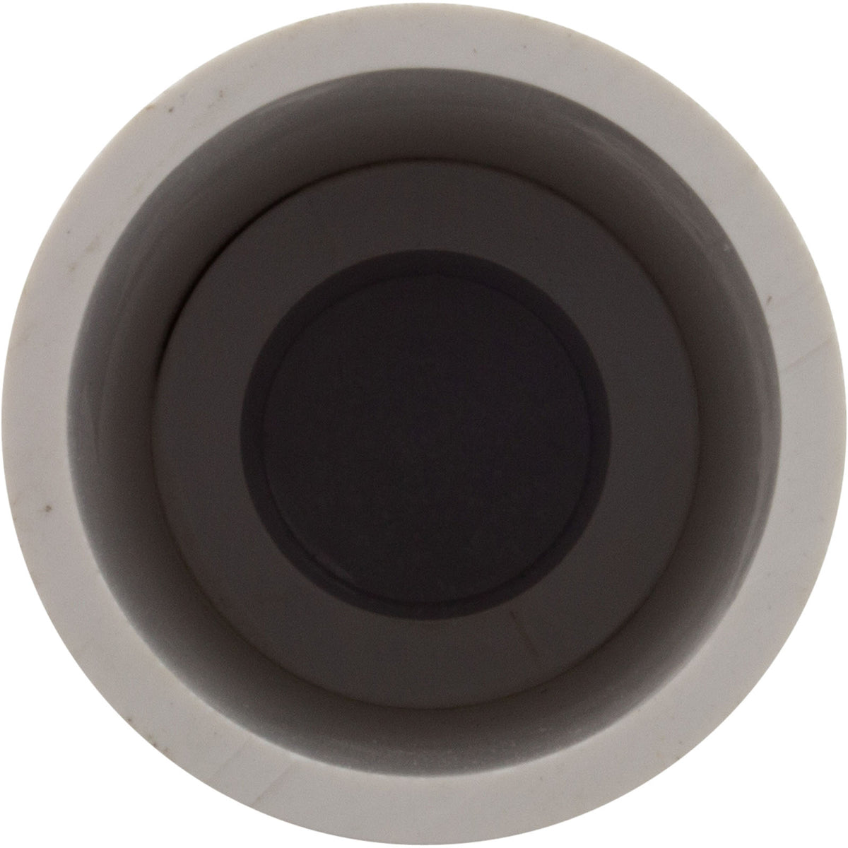 Tool, Test Plug, Generic, Jet Air III : 25528-000-000
