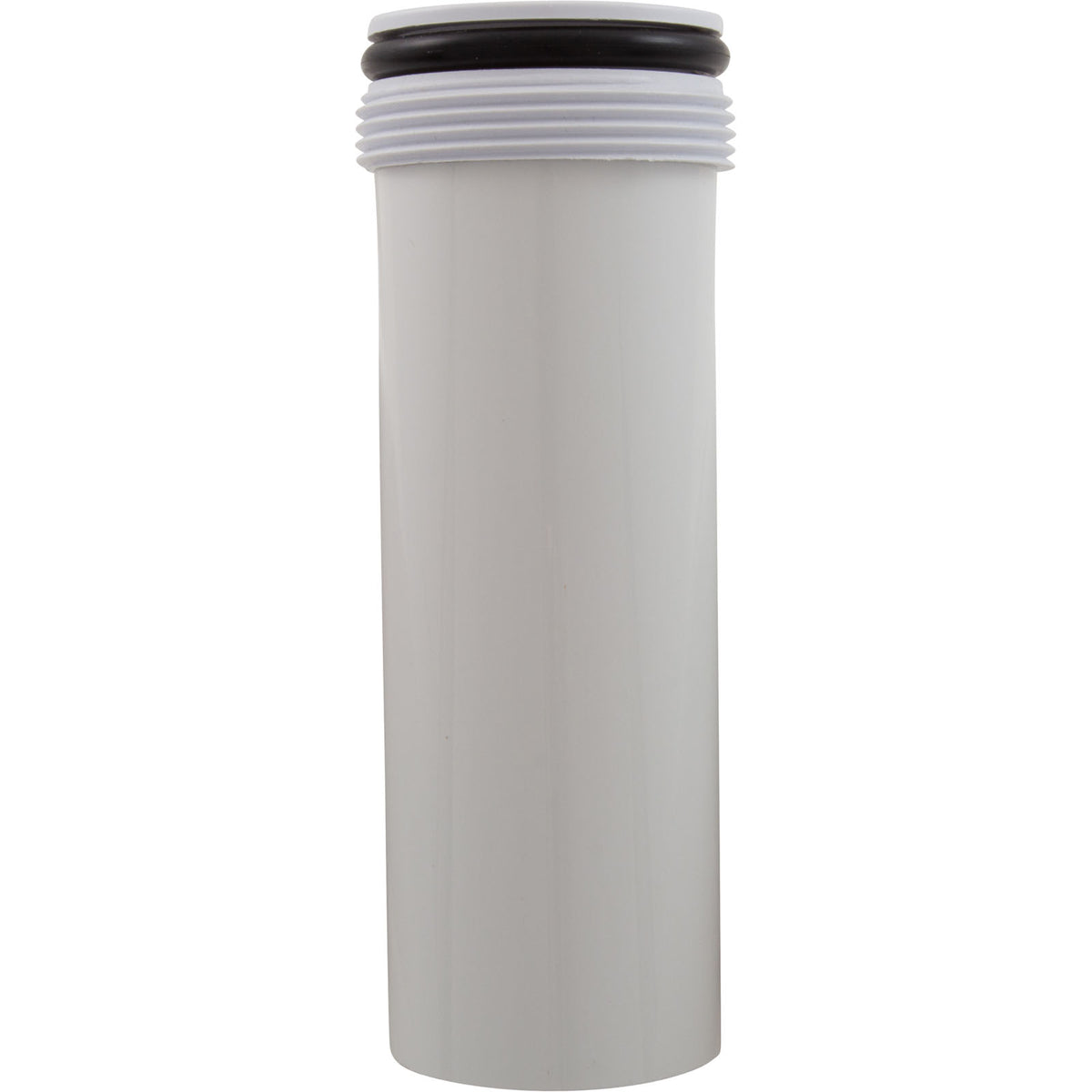 Tool, Test Plug, Generic, Jet Air III : 25528-000-000