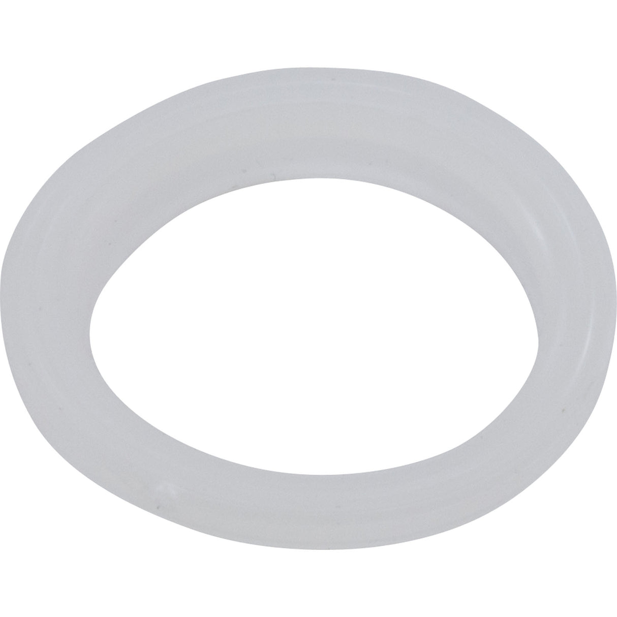 Gasket, "L", CMP 2" Hurricane : 23401-000-030