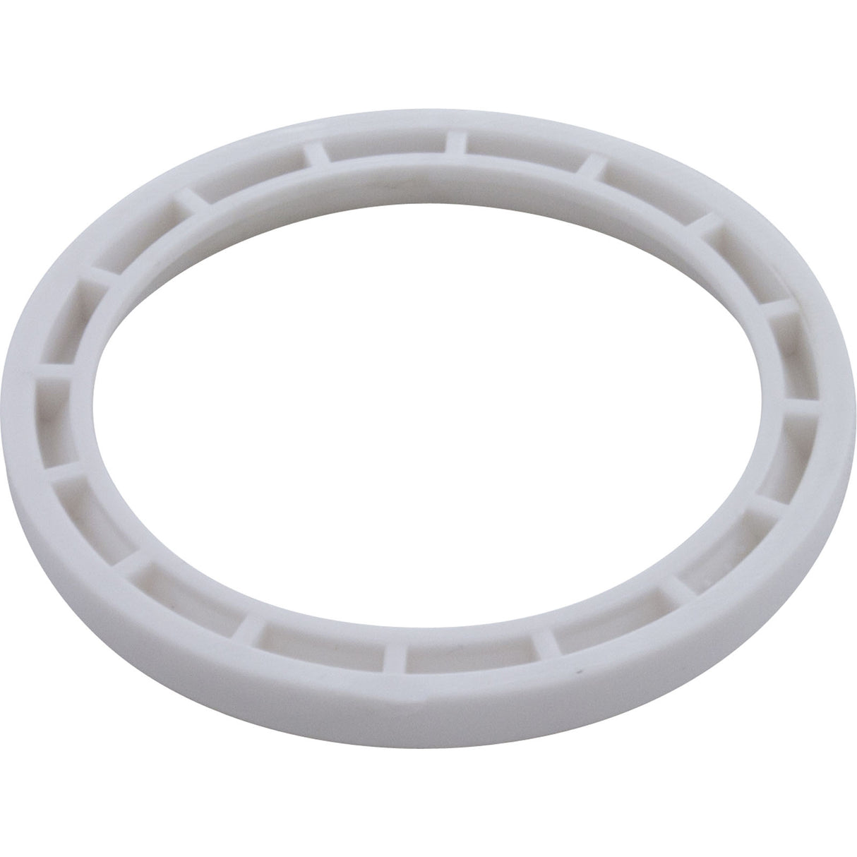 Alignment Ring, CMP Hurricane 2" : 23401-000-050