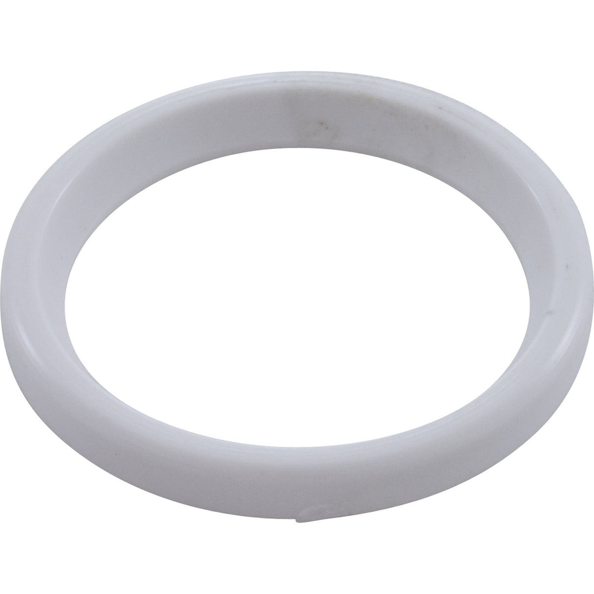 Alignment Ring, CMP Hurricane 2" : 23401-000-050