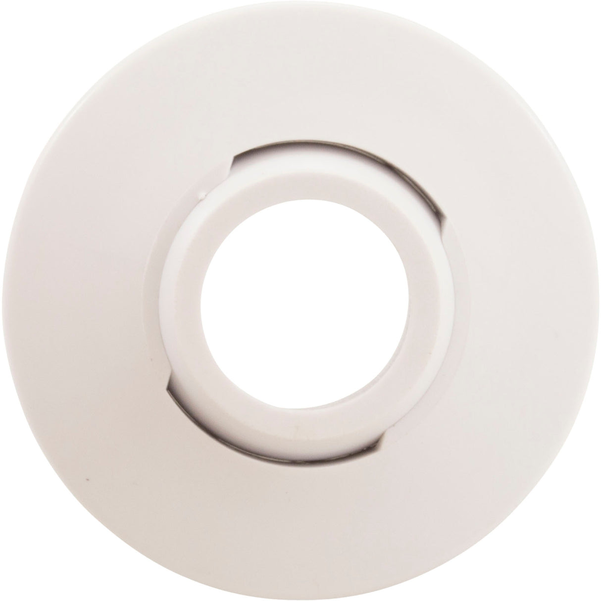 Eyeball Fitting, Aussie Insider, CMP, 1-1/2" Socket, White : 25559-000-000