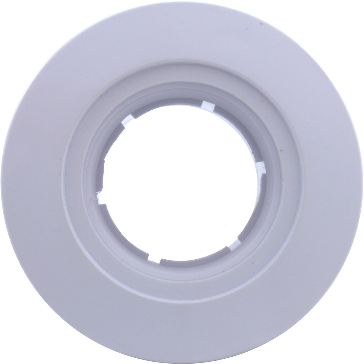 Wall Fitting, CMP FiberGlass, with Gasket, 1-1/2" Slip : 25523-500-100