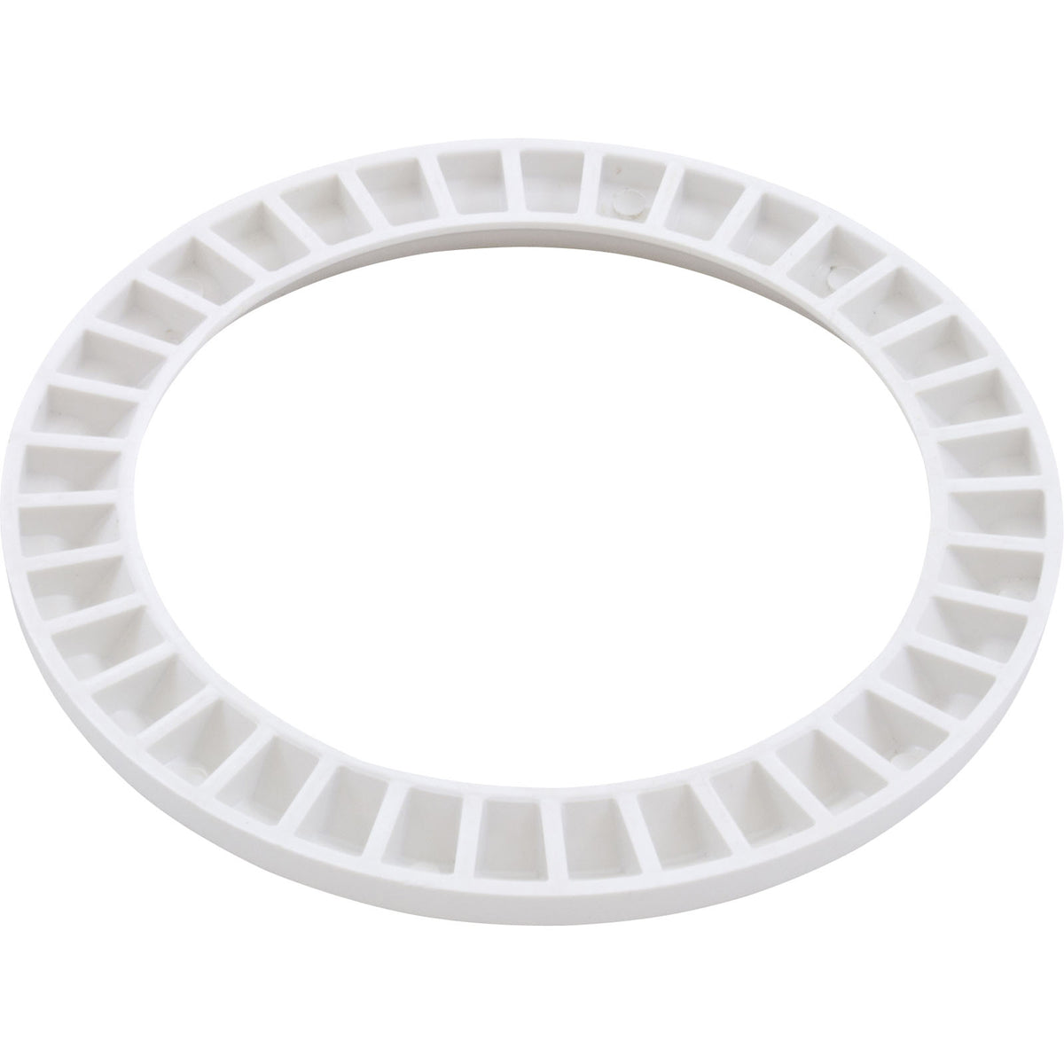 Alignment Ring, CMP Hurricane 5" : 23451-000-050