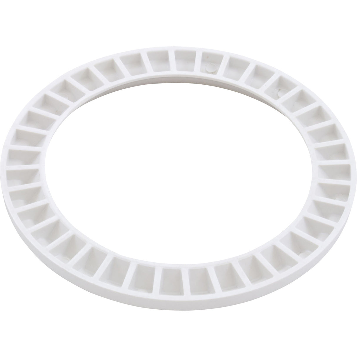 Alignment Ring, CMP Hurricane 5" : 23451-000-050