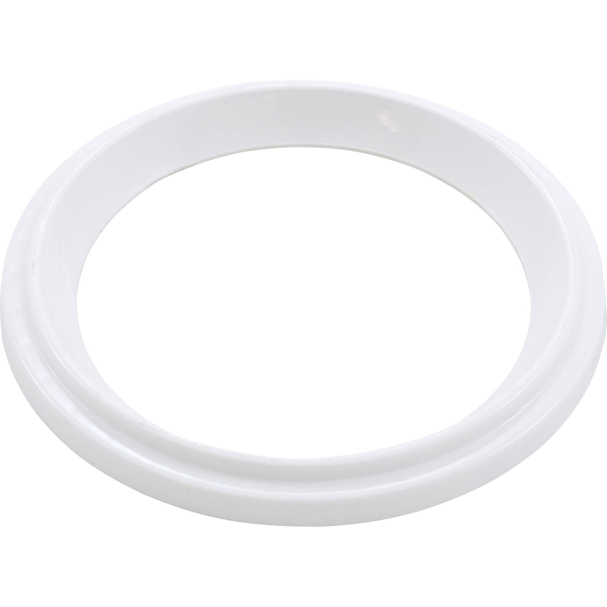 Alignment Ring, CMP Hurricane 5" : 23451-000-050