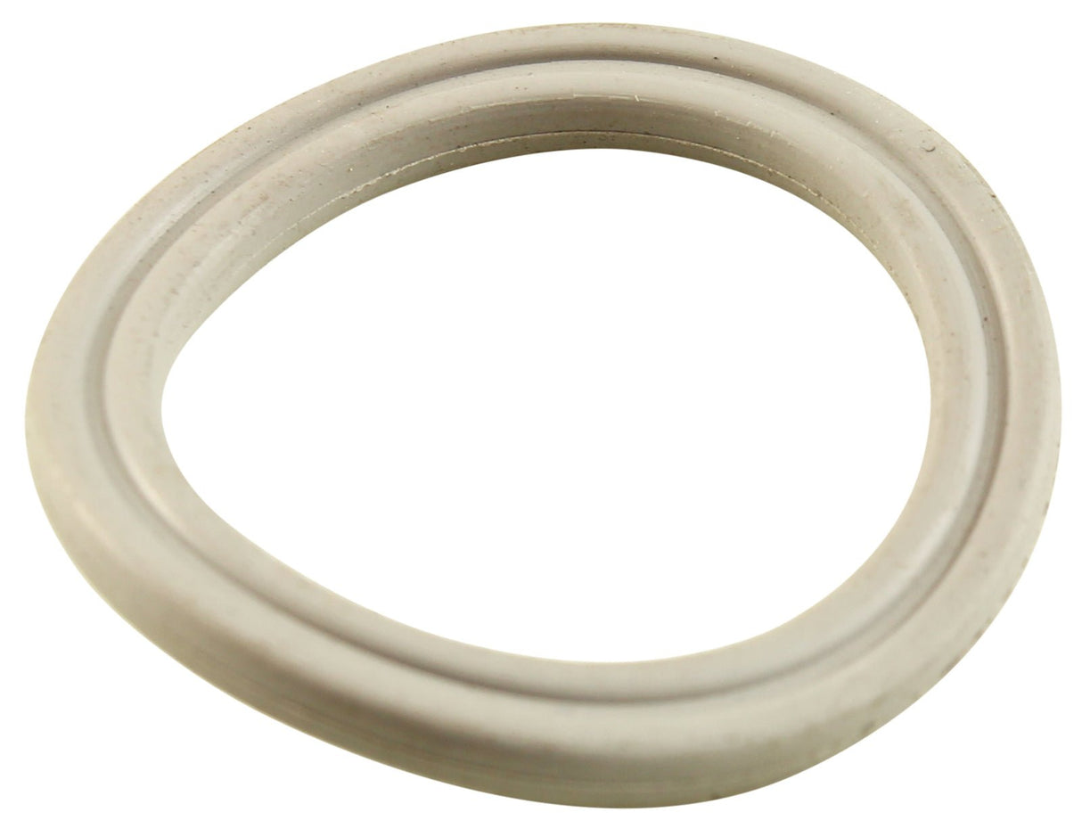 Gasket, CMP 1-1/2" Cluster Jet, EPDM : 26200-234-022 - Custom Molded Products - 26200-234-022 - PartsForSpas.com