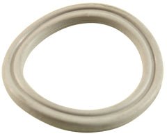 Gasket, CMP 1-1/2" Cluster Jet, EPDM : 26200-234-022 - Custom Molded Products - 26200-234-022 - PartsForSpas.com