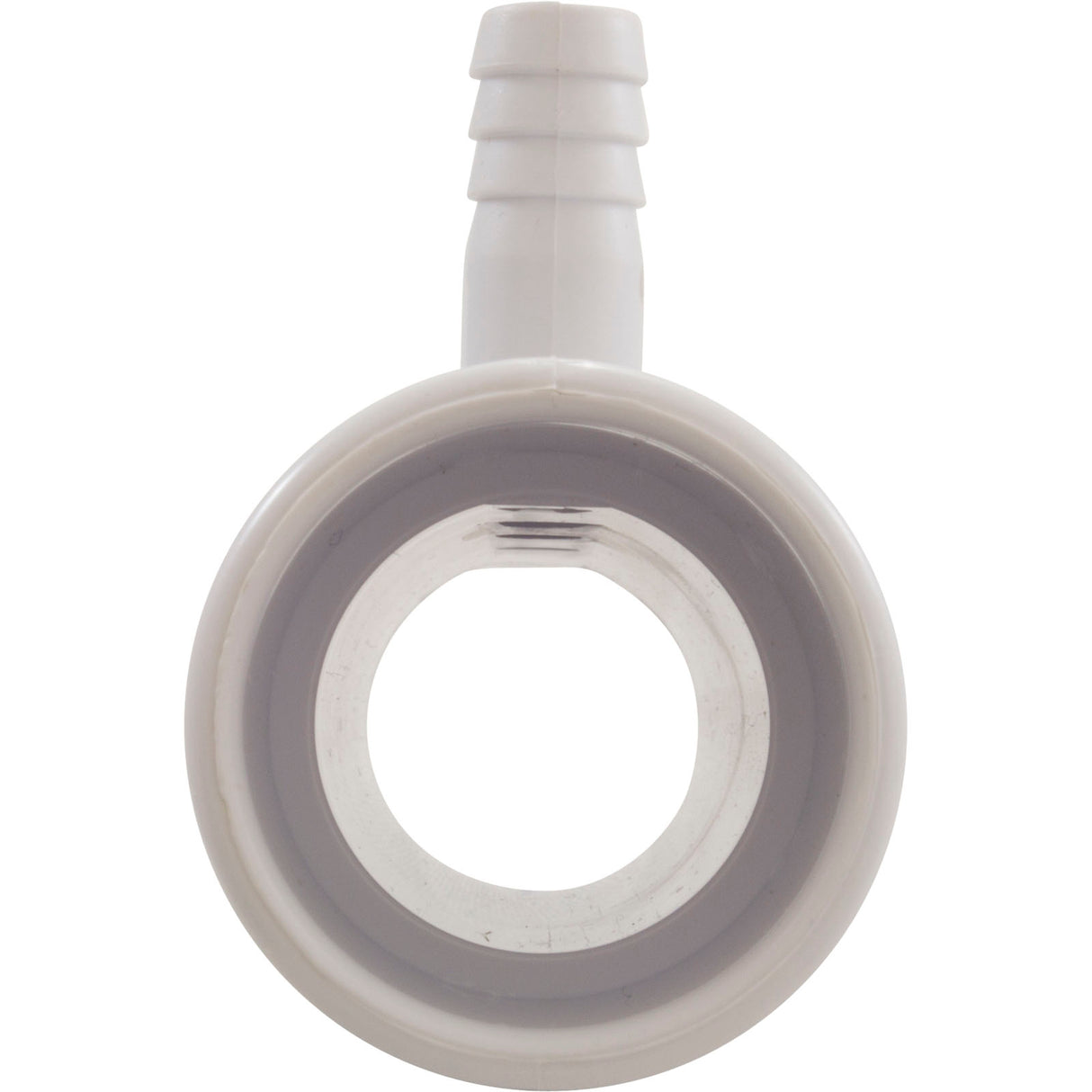 Manifold, CMP, 1"s x 1"spg x (4) 3/8"rb : 21081-000-000