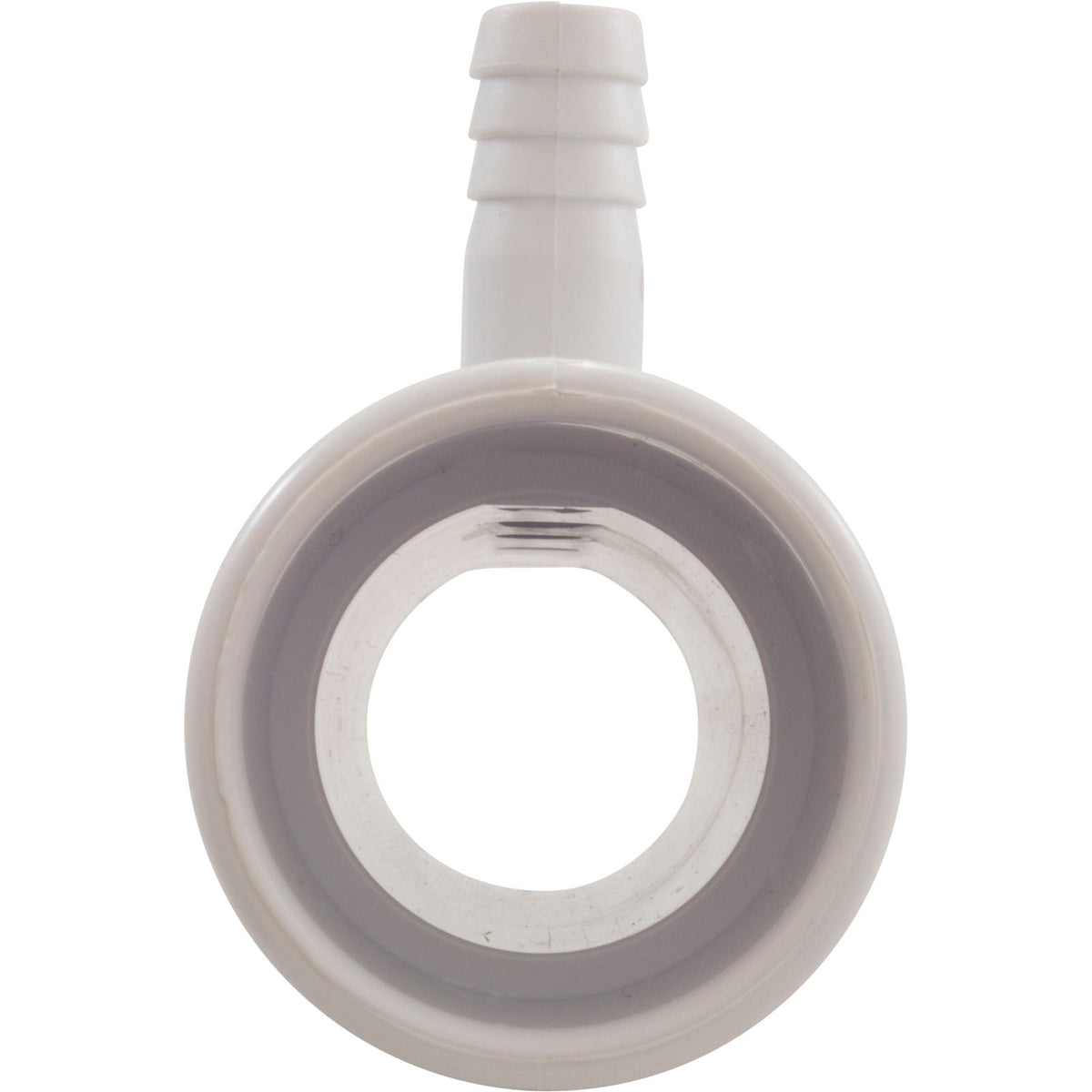 Manifold, CMP, 1"s x 1"spg x (4) 3/8"rb : 21081-000-000