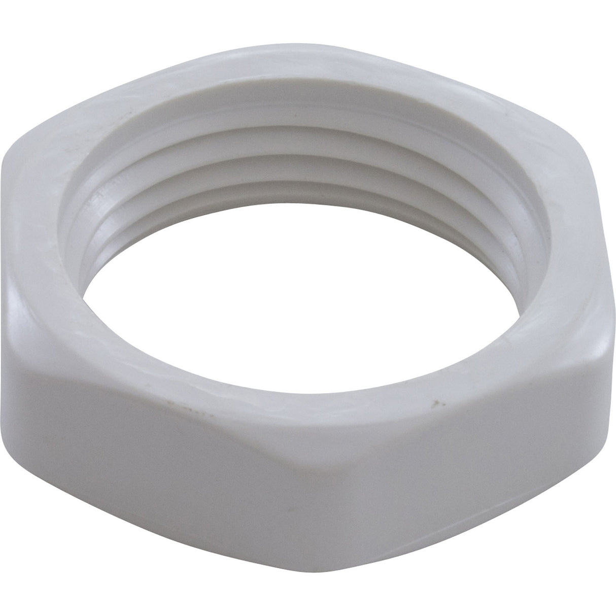 Nut, CMP Crossfire 2-1/2" : 23625-319-020