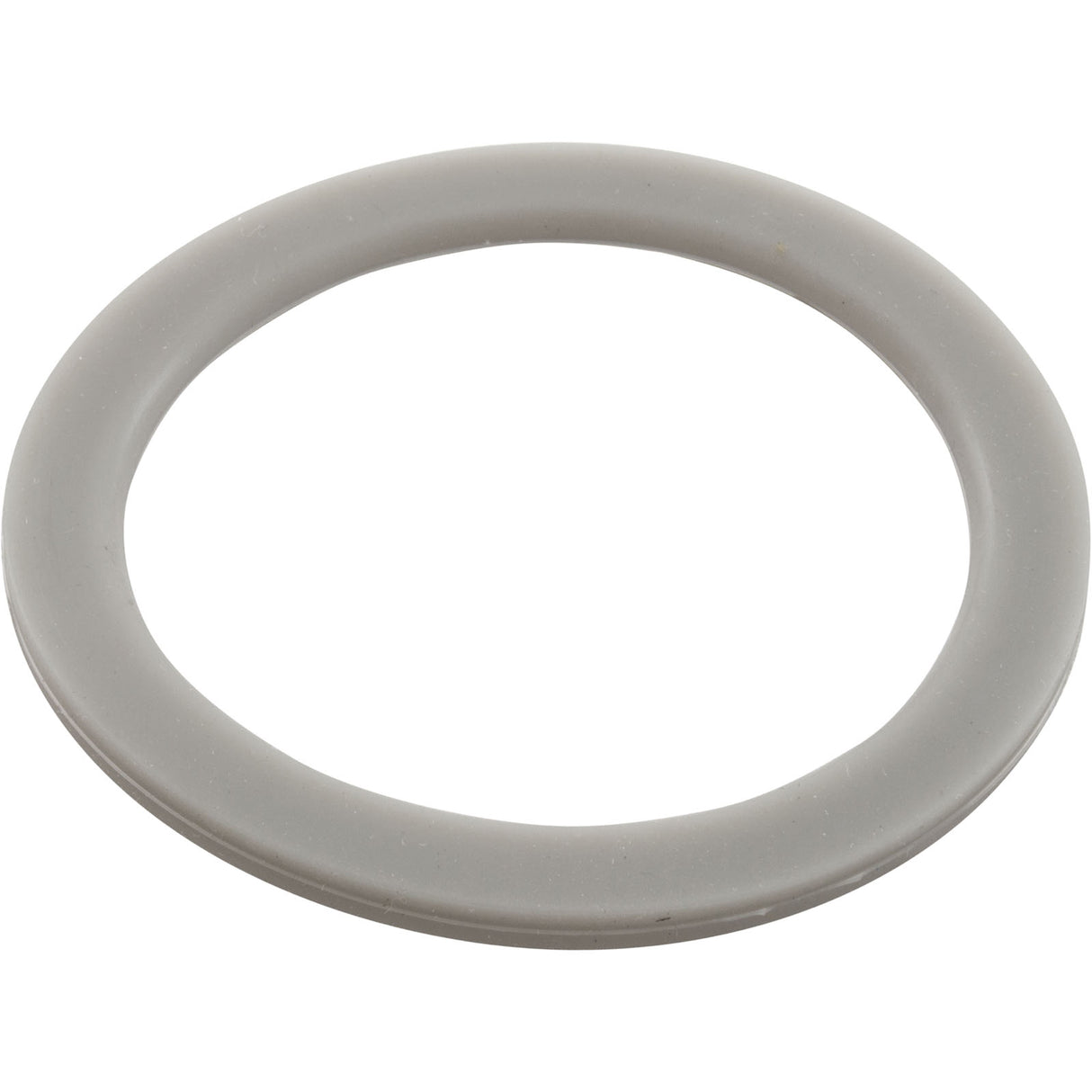 Gasket, Wall Fitting, CMP Crossfire 2-1/2" : 23625-319-090