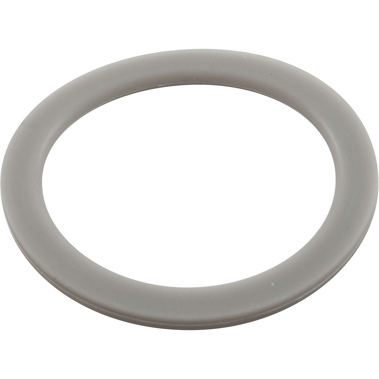 Gasket, Wall Fitting, CMP Crossfire 2-1/2" : 23625-319-090