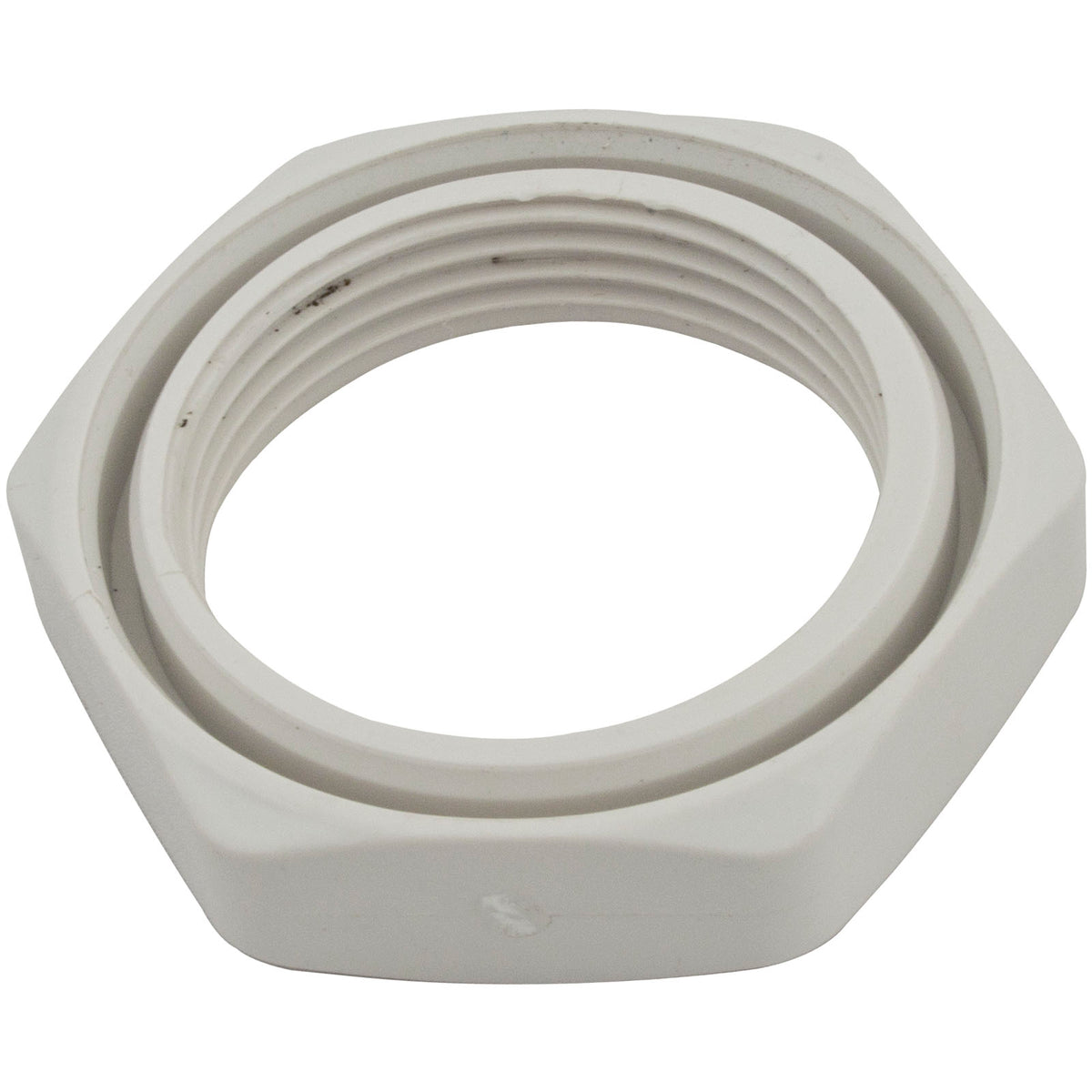 Nut, CMP Crossfire 3-1/4" : 23630-319-020