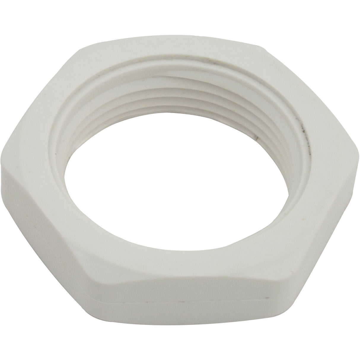 Nut, CMP Crossfire 3-1/4" : 23630-319-020