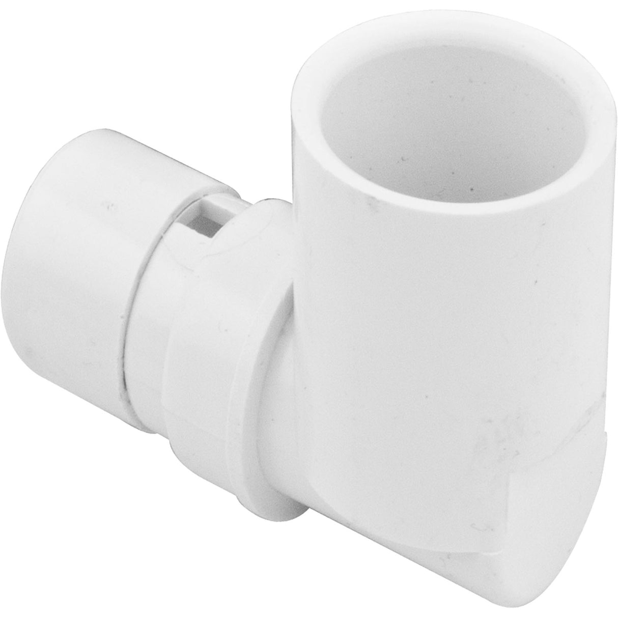 Adapter, CMP Crossfire 3-1/2", Water : 23630-319-030