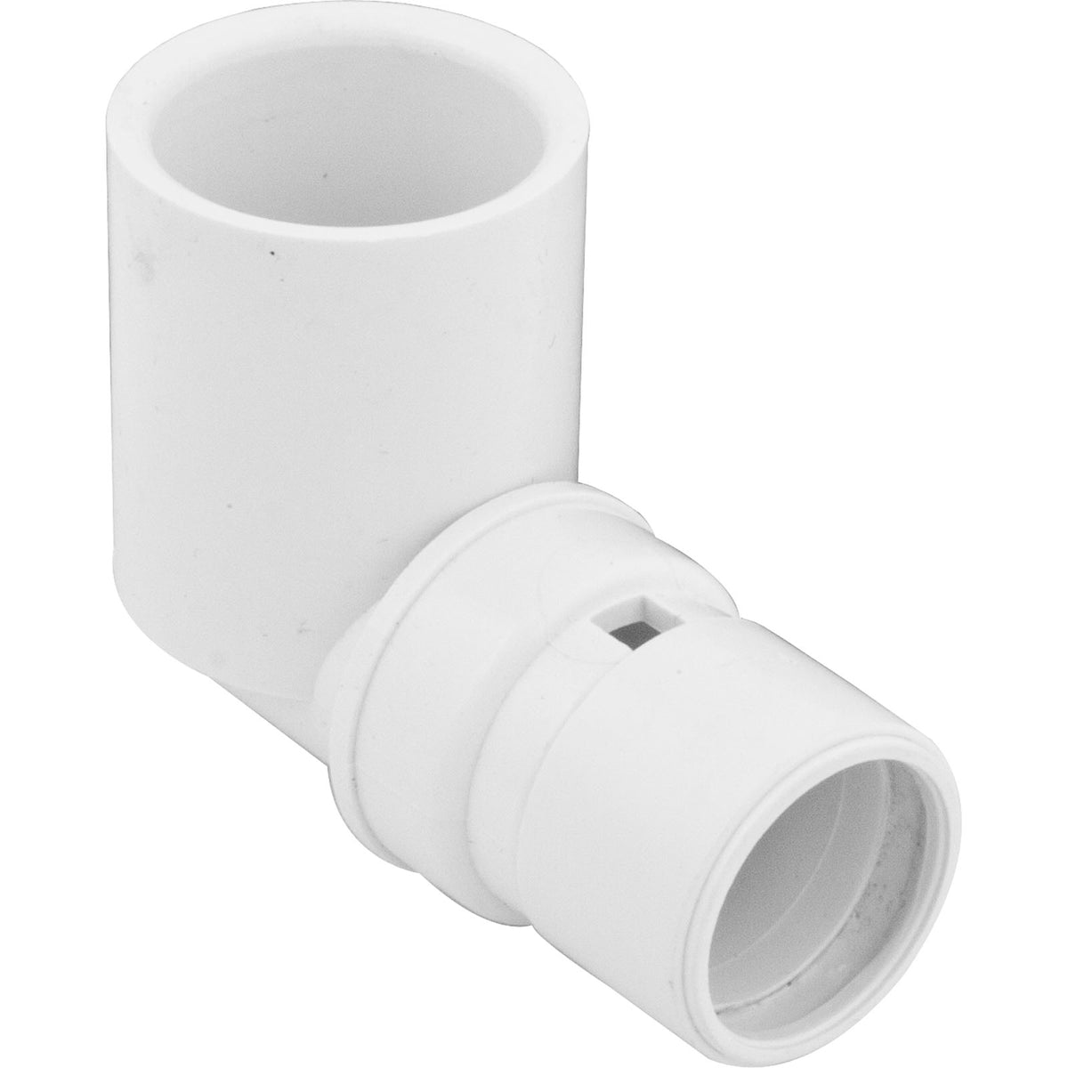 Adapter, CMP Crossfire 3-1/2", Water : 23630-319-030