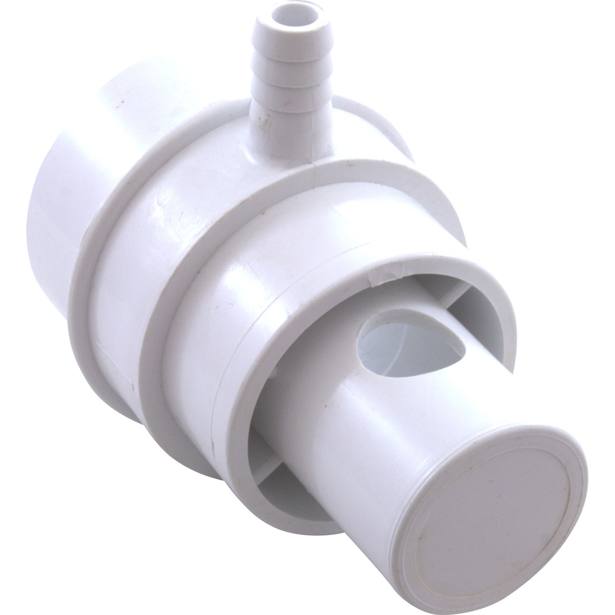 Adapter, CMP Crossfire 5", Air : 23650-319-040