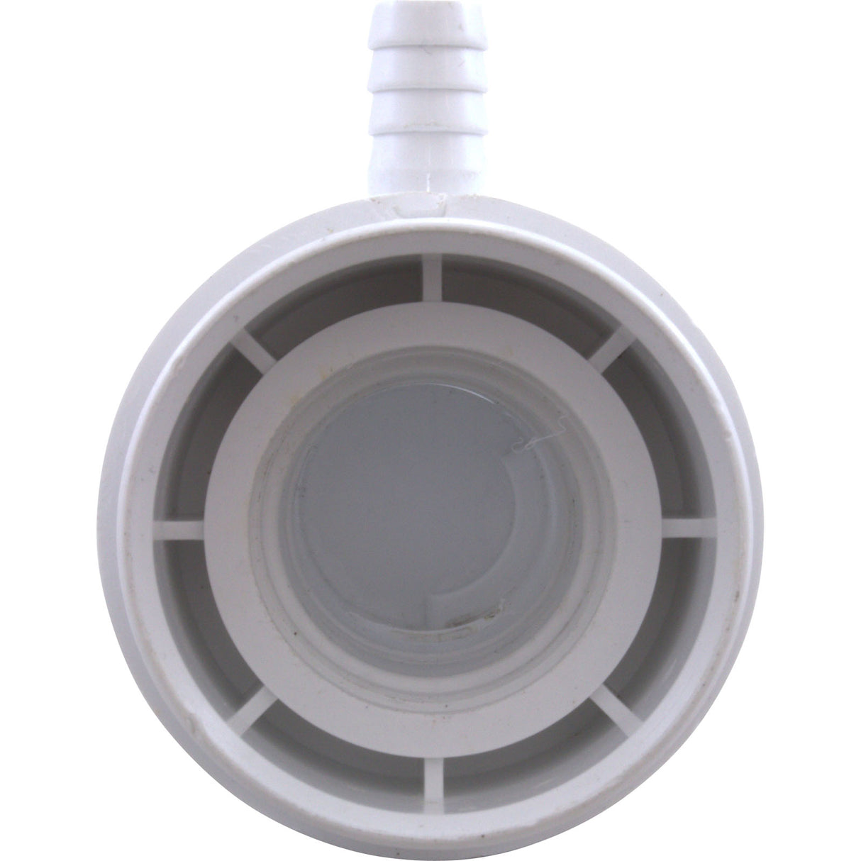 Adapter, CMP Crossfire 5", Air : 23650-319-040