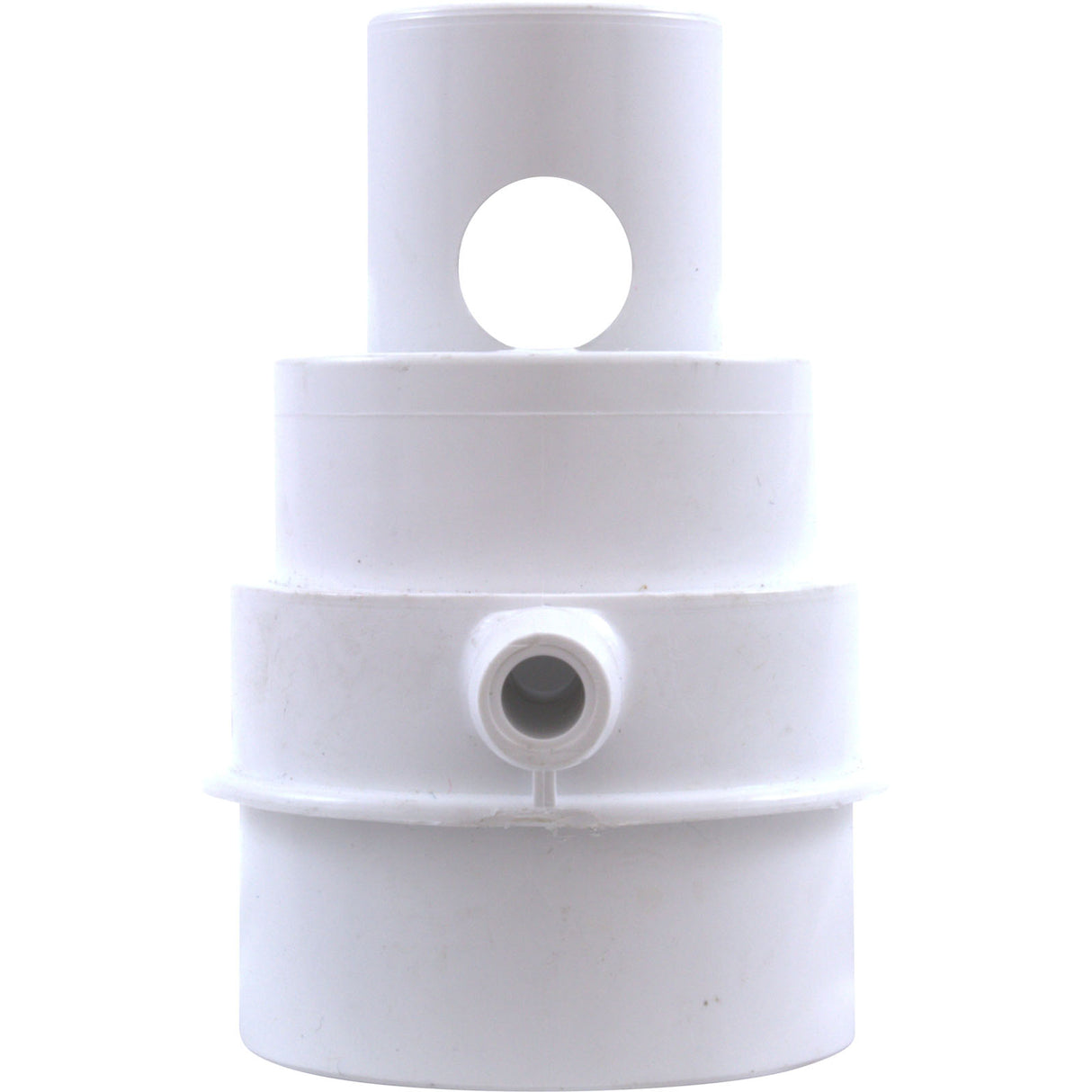 Adapter, CMP Crossfire 5", Air : 23650-319-040